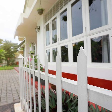 Riverdale Breeze Kandy Ngoại thất bức ảnh