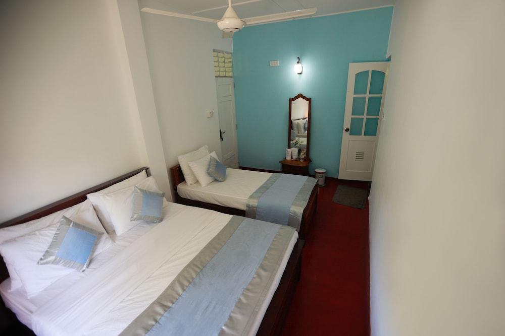 Riverdale Breeze Kandy Ngoại thất bức ảnh