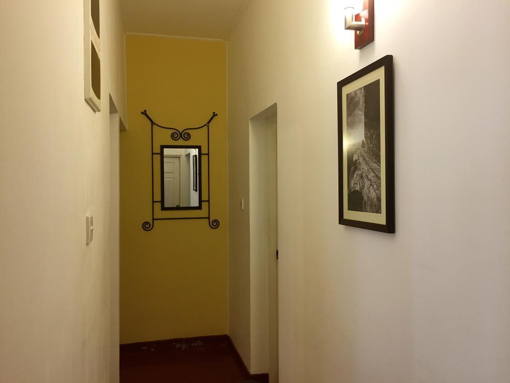Riverdale Breeze Kandy Ngoại thất bức ảnh