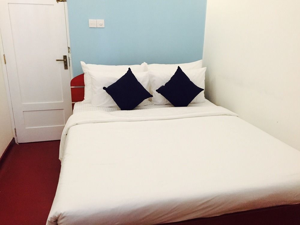 Riverdale Breeze Kandy Ngoại thất bức ảnh