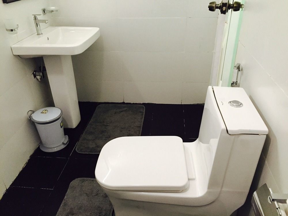 Riverdale Breeze Kandy Ngoại thất bức ảnh