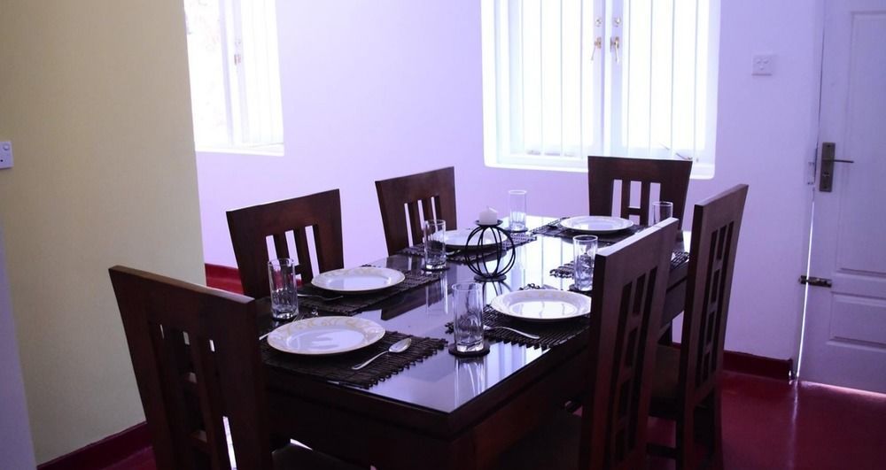 Riverdale Breeze Kandy Ngoại thất bức ảnh