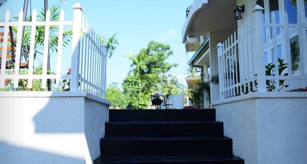 Riverdale Breeze Kandy Ngoại thất bức ảnh