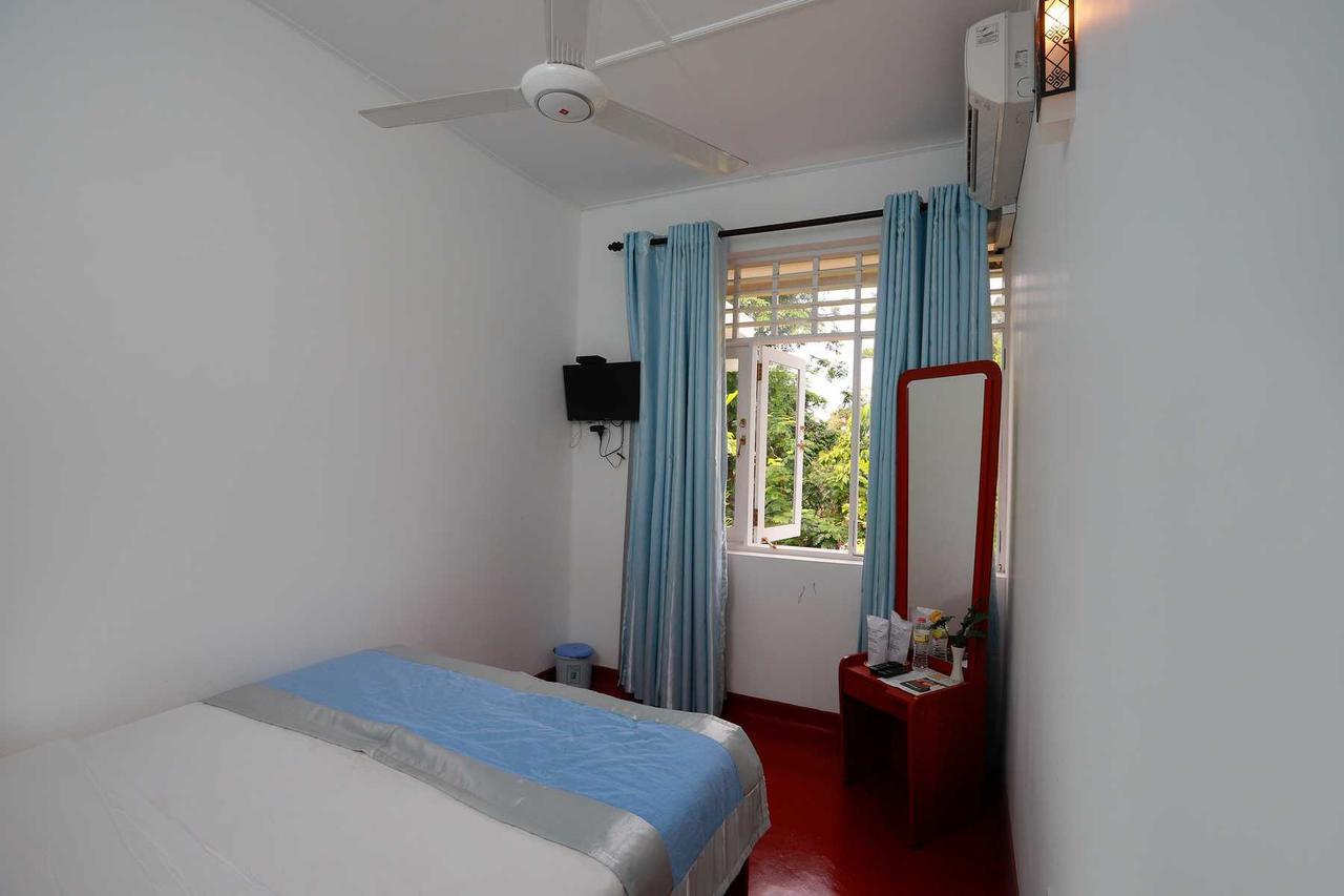 Riverdale Breeze Kandy Ngoại thất bức ảnh
