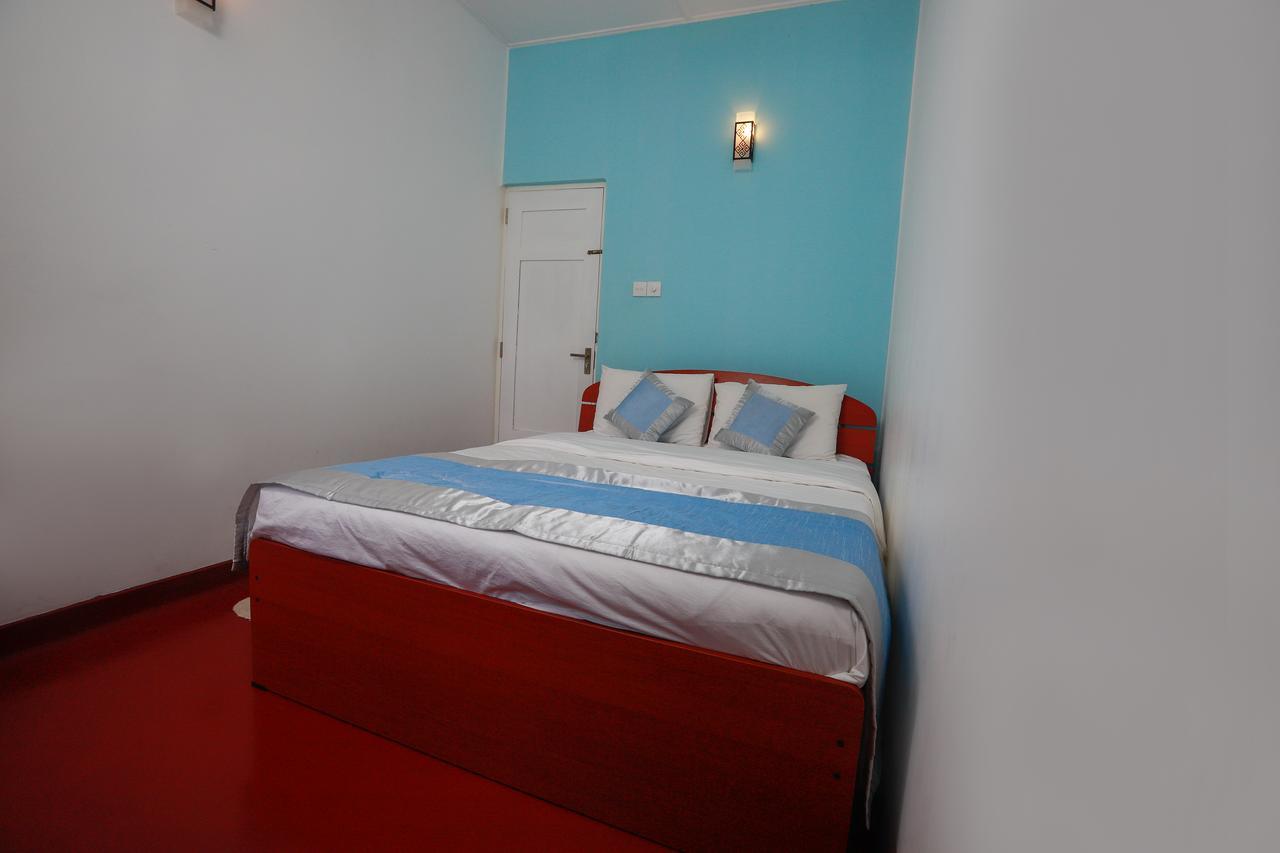 Riverdale Breeze Kandy Ngoại thất bức ảnh