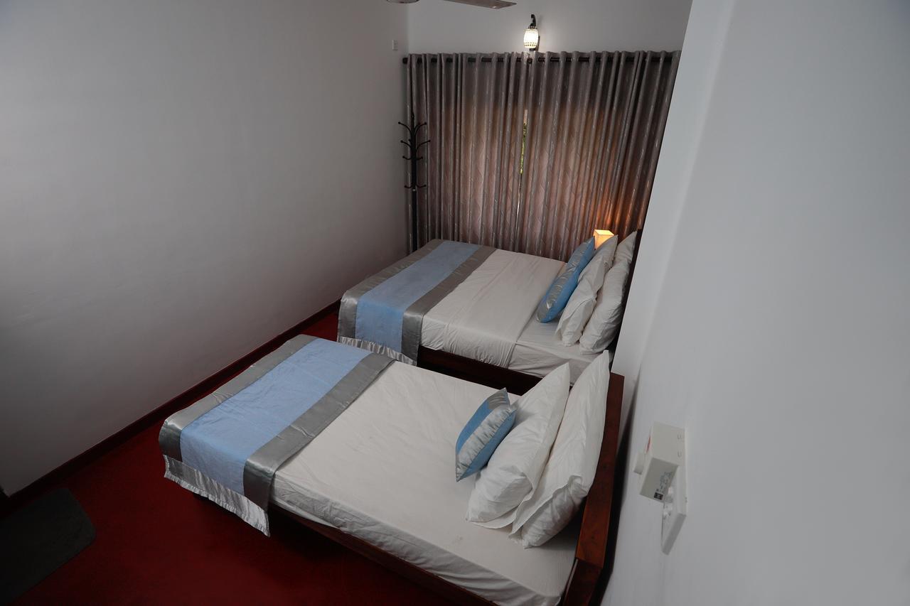 Riverdale Breeze Kandy Ngoại thất bức ảnh