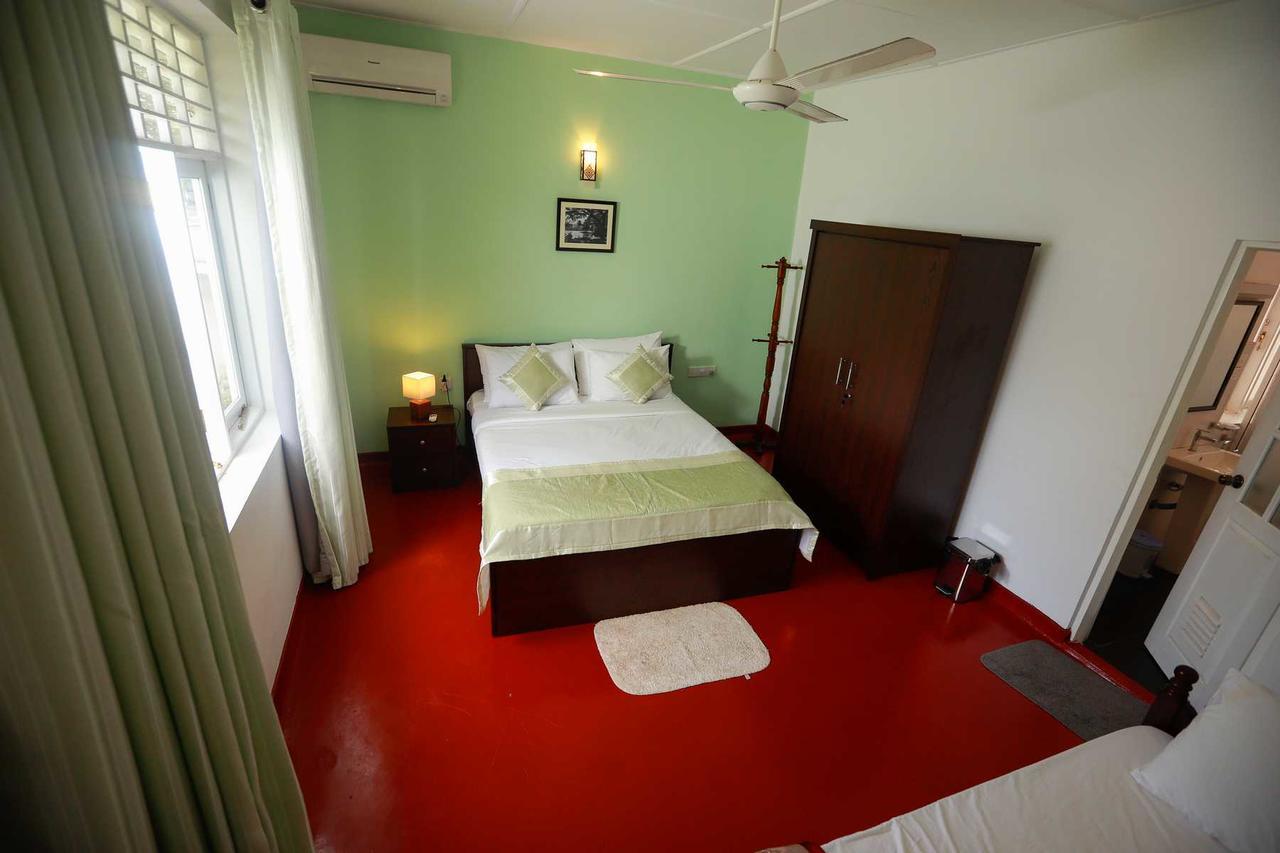 Riverdale Breeze Kandy Ngoại thất bức ảnh