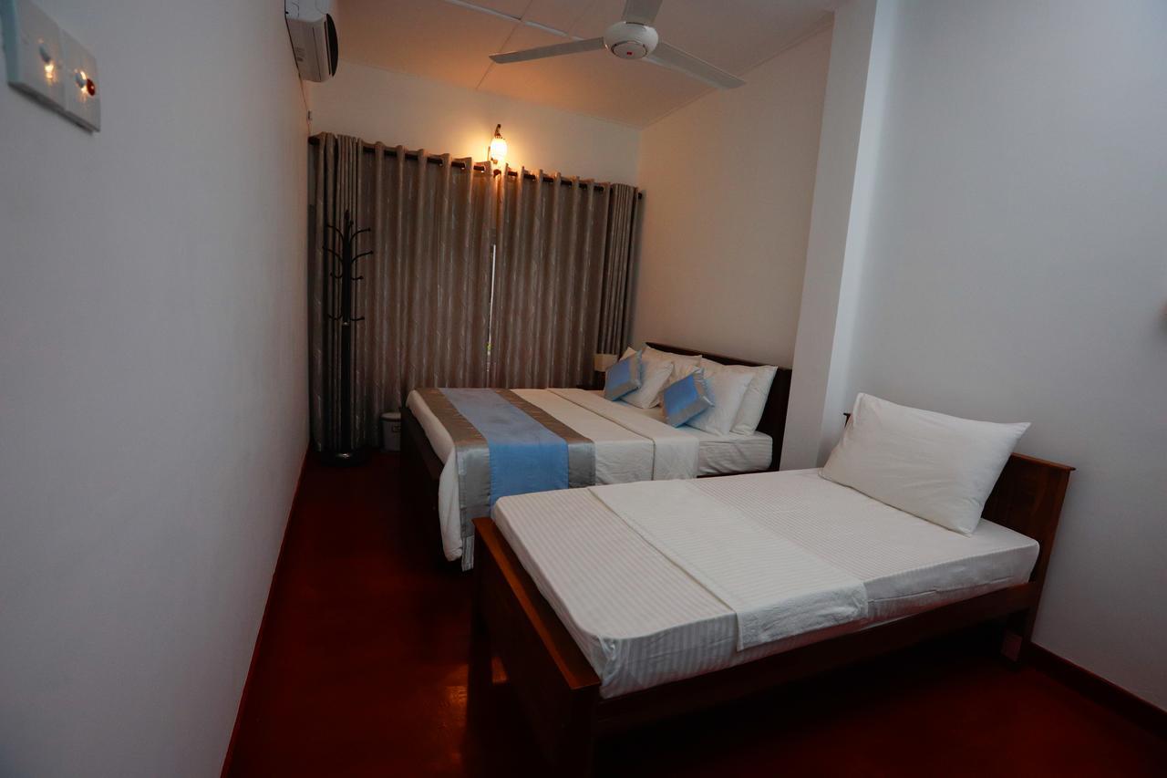 Riverdale Breeze Kandy Ngoại thất bức ảnh