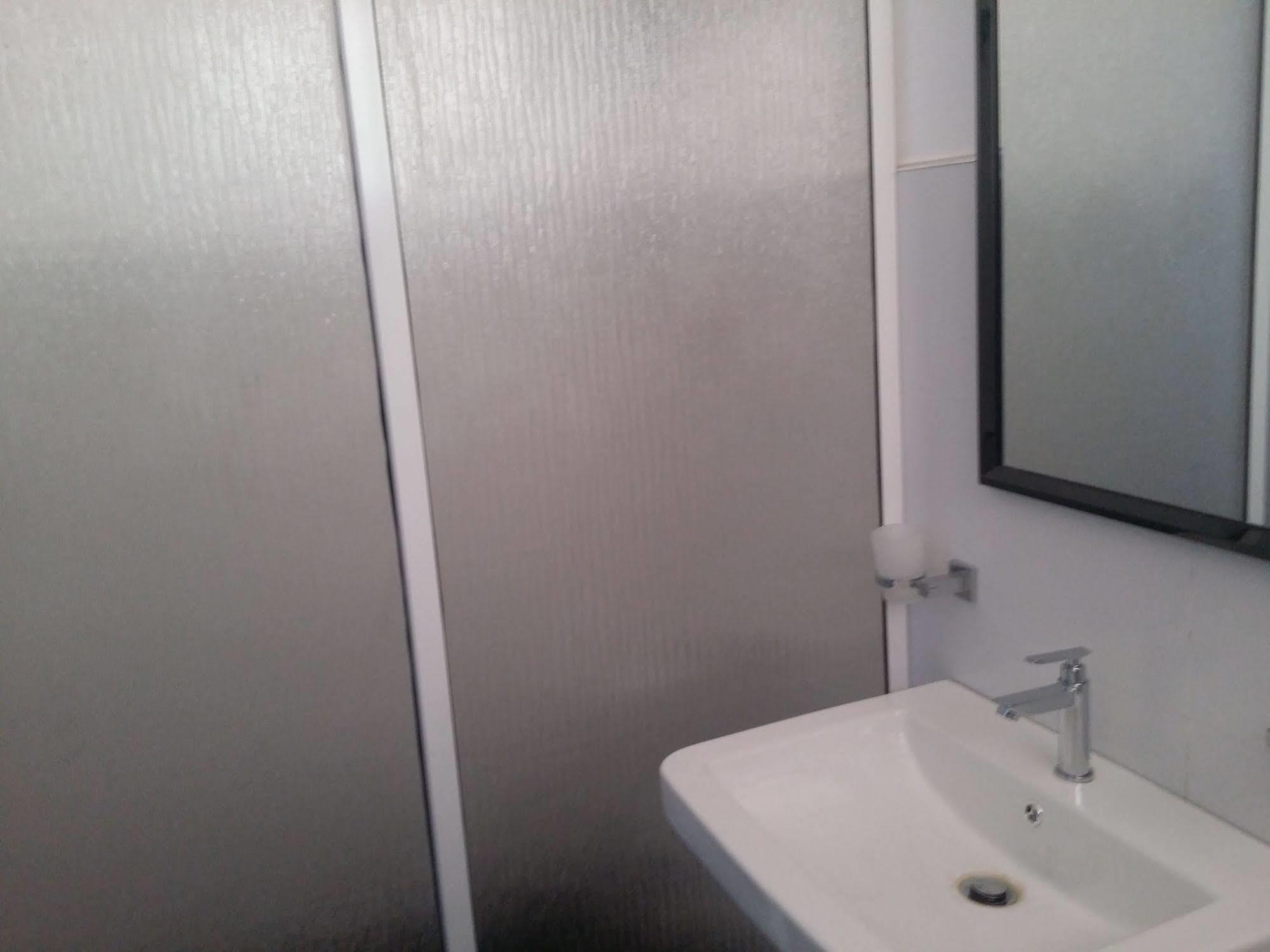 Riverdale Breeze Kandy Ngoại thất bức ảnh