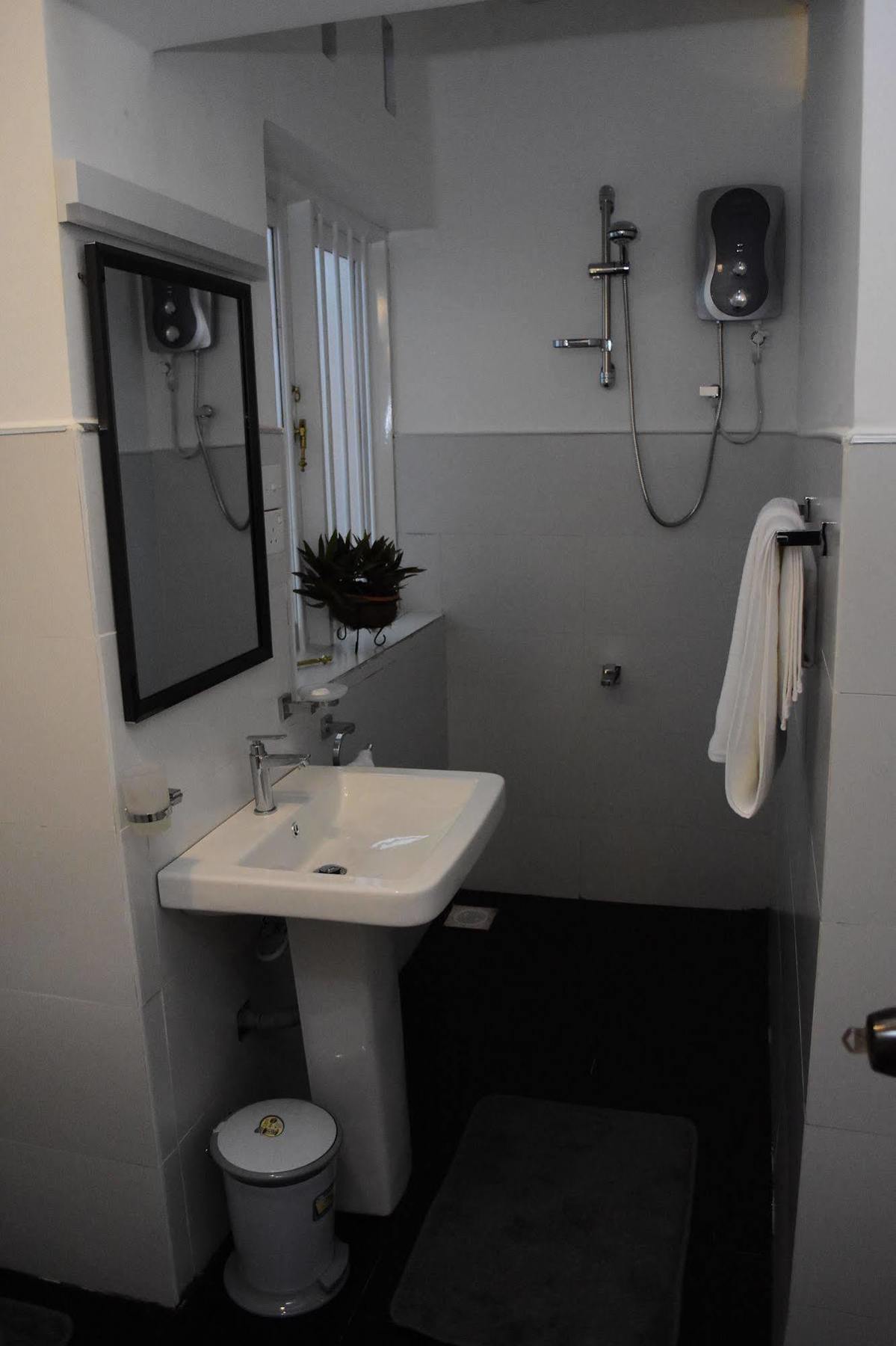 Riverdale Breeze Kandy Ngoại thất bức ảnh