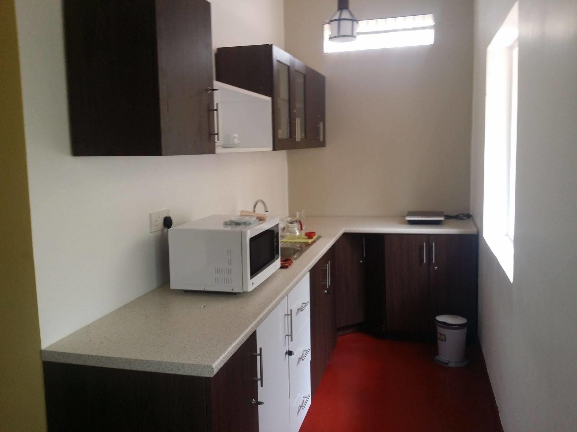 Riverdale Breeze Kandy Ngoại thất bức ảnh