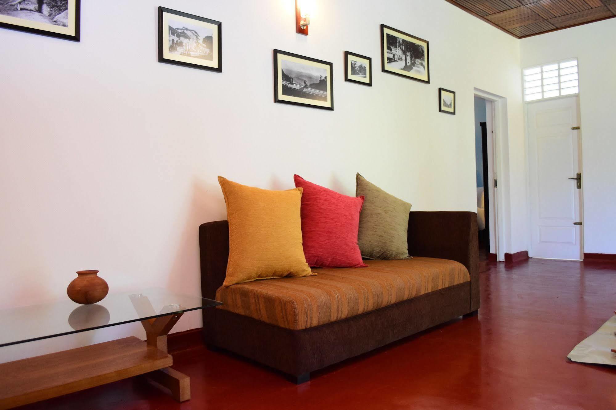 Riverdale Breeze Kandy Ngoại thất bức ảnh
