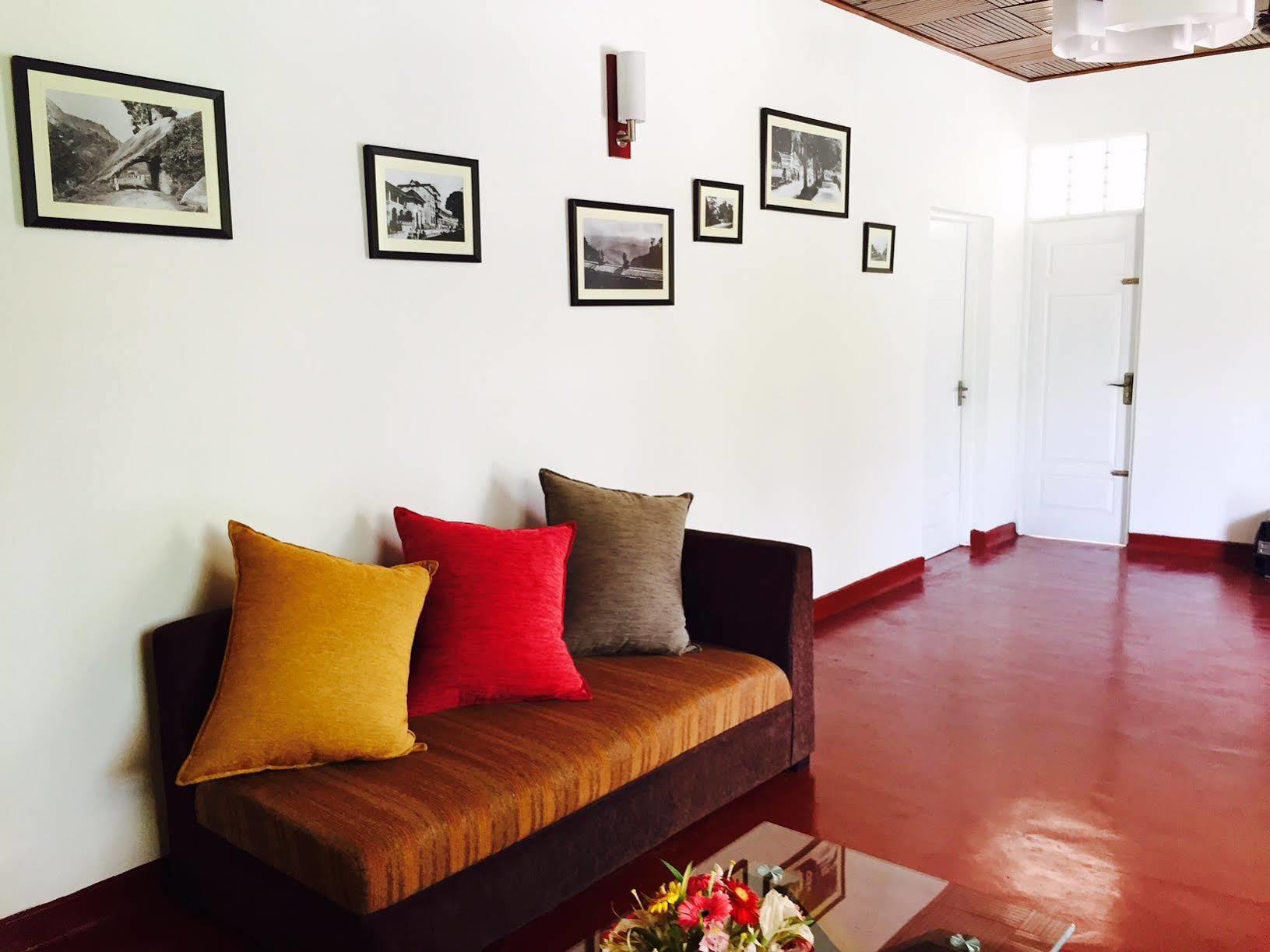Riverdale Breeze Kandy Ngoại thất bức ảnh
